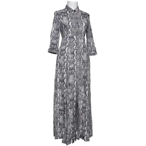 Zara woman blusenkleid - zara, woman,