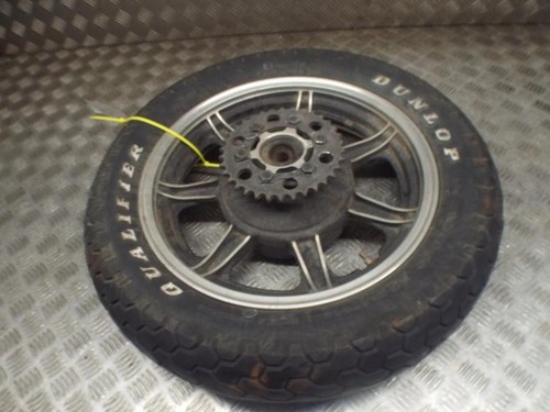 Yamaha xs650 650 - xs650, xs