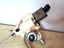 Möller Wedel Operationsmikroskop Kolposkop Stereomikroskop