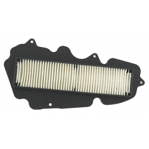 Luftfilter matte - luftfilter,