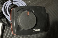 ESBE Stellantrieb Serie