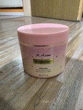 M.Asam Dayglamour Peeling
