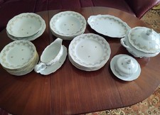 Weimar Katharina Speiseservice