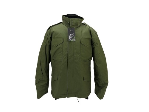 Helikon tex m65 field jacket - helikon-tex,
