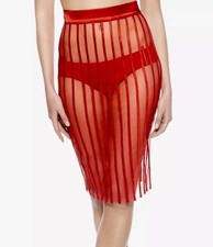 LA PERLA SEIDE Modell