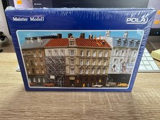 Pola 346 N 1:160 Meister