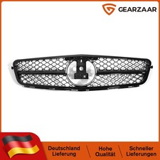 Kühlergrill Kühlergitter