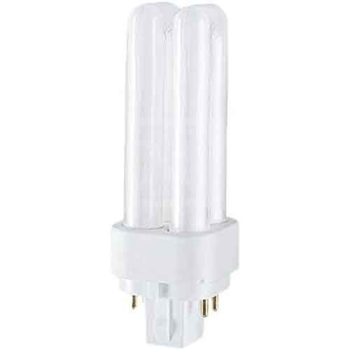 Kompaktleuchtstofflampe cfl - kompaktleuchtstofflampe,