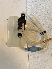 Thunder-Tiger-MTA-4,(S28/S50 Tank,150 ccm