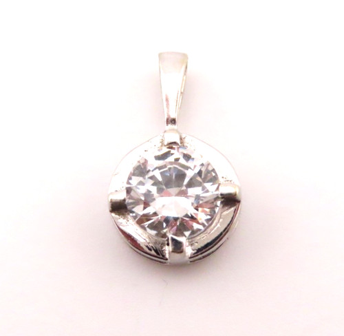 Traum luxus yag diamant 0 - luxus, 0,8
