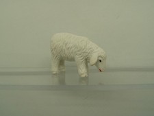 Schleich Classics Zoo Tier