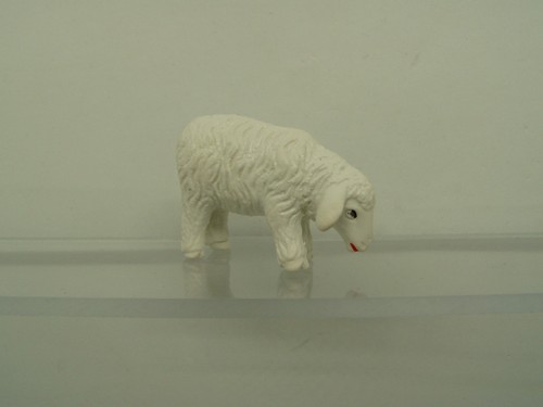 Schleich classics zoo tier - zoo,