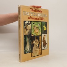 The Family Encyclopedia of