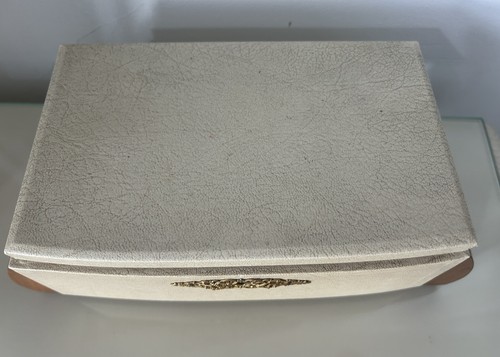 Vintage 50er jahre - vintage,