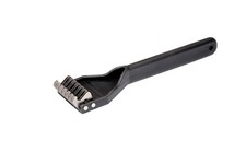 Original MARS  Coat King