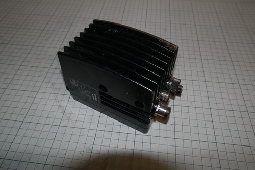 Efector ifm 03d214 camera - efector, 3d