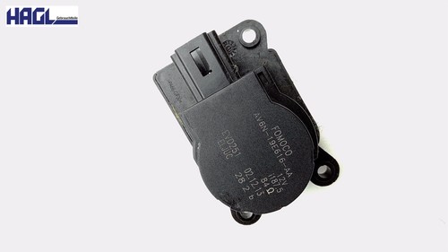 Heizungsgebläse stellmotor - heizungsgebläse,
