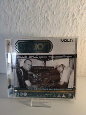Techno Club Vol.11 von Various | CD | Zustand sehr gut
