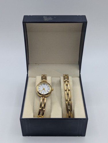 Philip mercier boxed - philip, twin