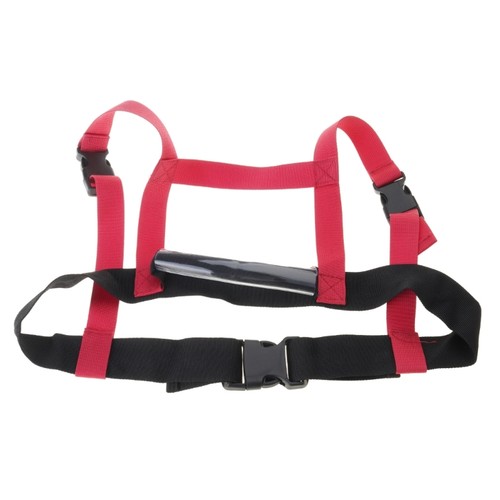 Child toddler rope leash - child,
