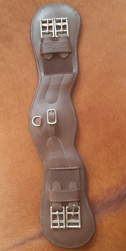 Tekna anatomischer kurzgurt - tekna,
