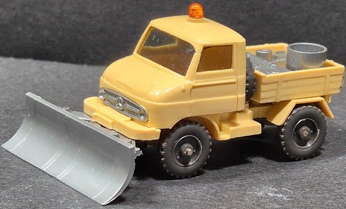 Wiking koch 642 2 - wiking,,