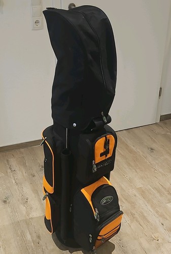Golfset komplettset ryobi - golfset, komplettset: