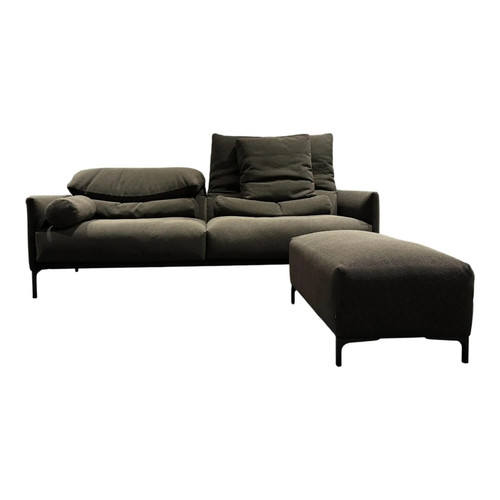 Cor sofa avalanche - sofa, 8078