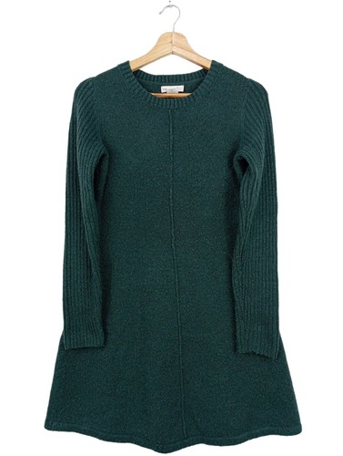 Shrinking violet pulloverkleid - shrinking,