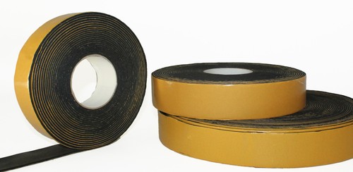 Isotape isolierband - isotape, tc