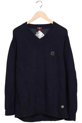 Burlington pullover herren - pullover,
