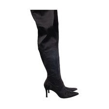 Zara basic collection - zara,