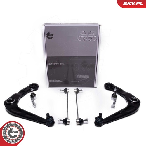 Esen skv 04skv720 - skv,