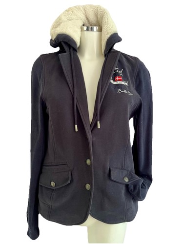 Super sweatshirtjacke sweat - super,