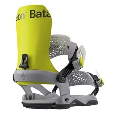 Bataleon Chaos AsymWrap Herren