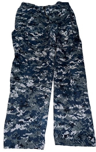 Original navy combat - original, us