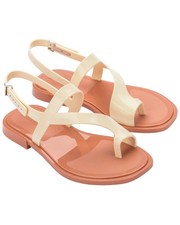 Melissa Shoes Cassie Sandal