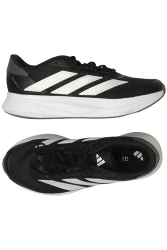 Adidas sneaker damen - adidas,