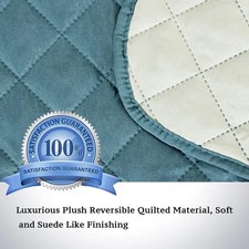 Wasserdichter Sofa Schutzbezug