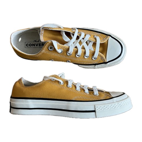 Converse sneaker unisex - converse,