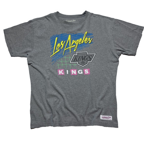 Mitchell ness los angeles - los,