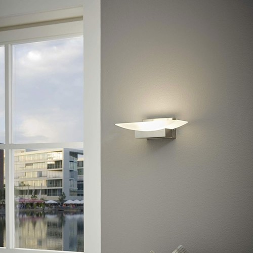 Helestra led außenleuchte - helestra,