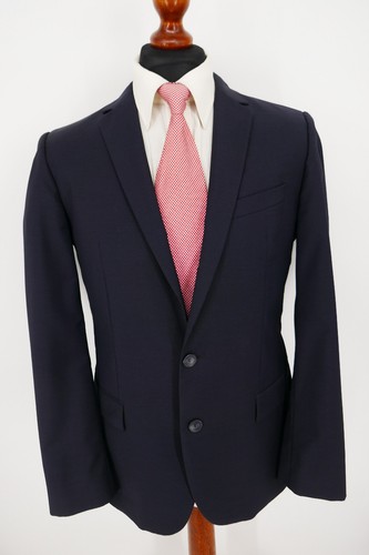 Hugo boss sakko 100 - boss, gr.50