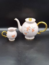 Kaffeeservice Modell Barbara