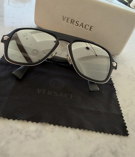 Versace