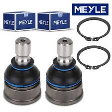 MEYLE 35-160100006 TRAGGELENK VORDERACHSE 2x FÜR MAZDA 3 BK BL 5 CR19 CW 2003-20