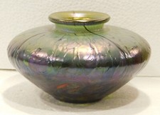 Vase schott zwiesel arte - vase,
