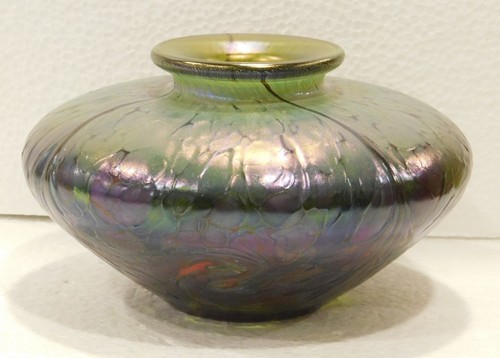 Vase schott zwiesel arte nova - vase,
