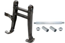 Kippständer komplett für DKW