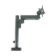 Vogel's MOMO 2127 Monitor